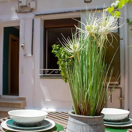 Apartamento English House In By Apartelier Bilbau