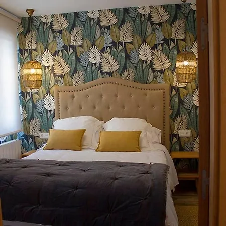 English House In By Apartelier Apartamento